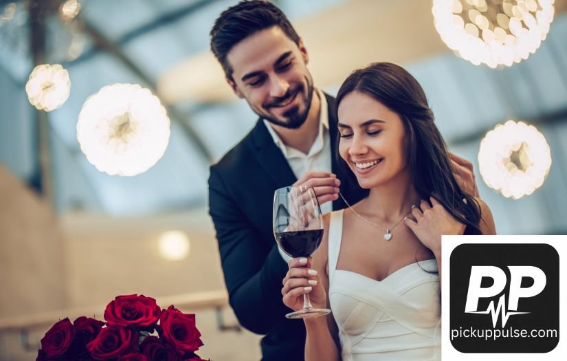 Dirty Nicknames For Boyfriend