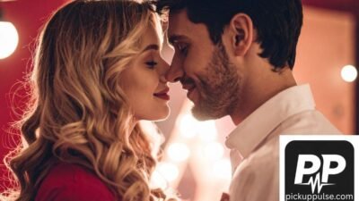 Dirty Nicknames For Boyfriend