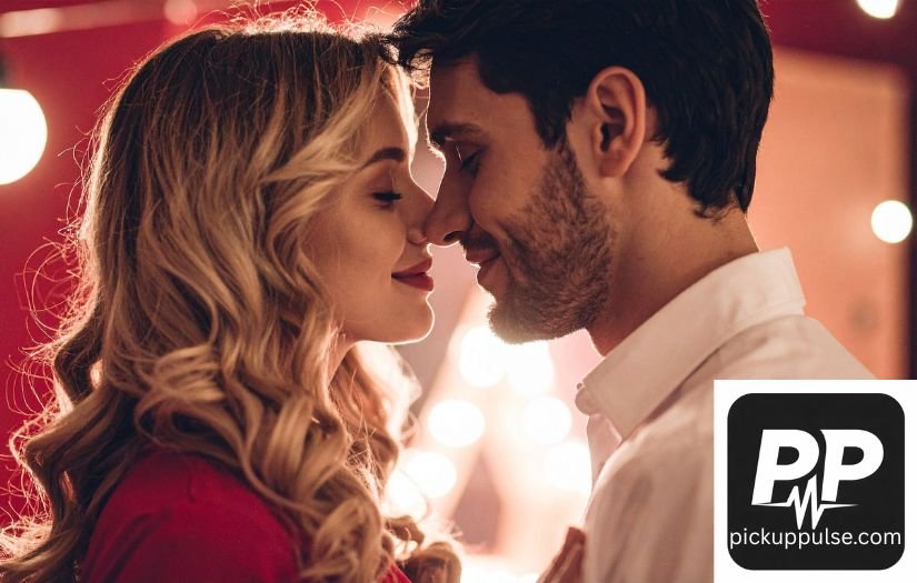 Dirty Nicknames For Boyfriend