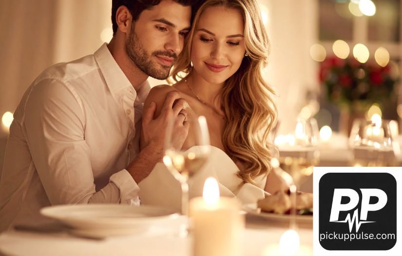 Dirty Nicknames For Boyfriend