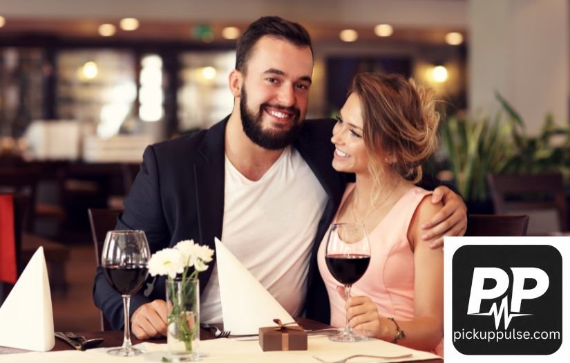 Dirty Nicknames For Boyfriend