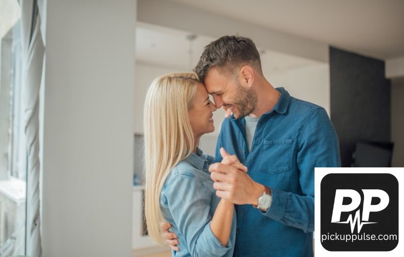 Dirty Nicknames For Boyfriend