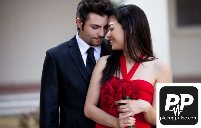 Dirty Nicknames For Boyfriend