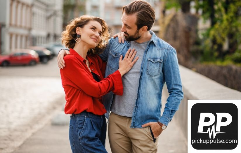 Dirty Nicknames For Boyfriend