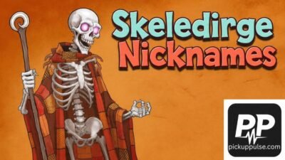 Skeledirge Nicknames