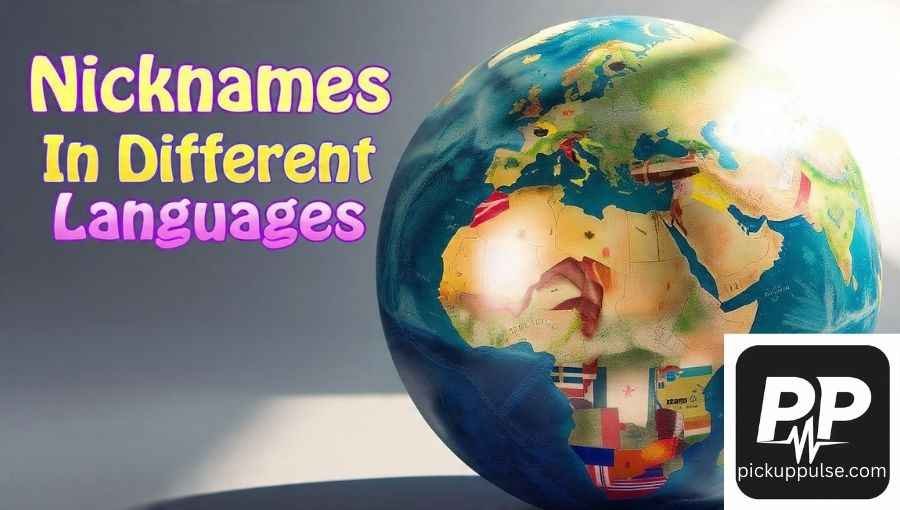 Nicknames For Xavier