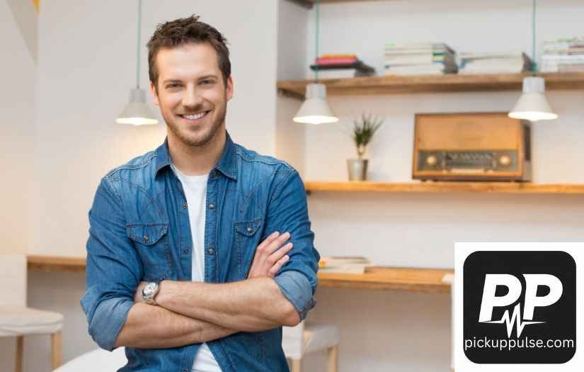 Nicknames for Stephen