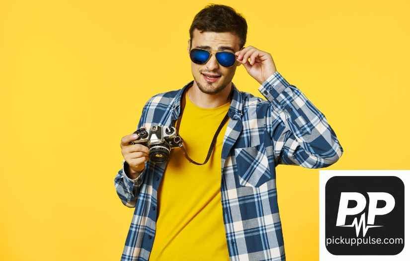 Nicknames for Stephen