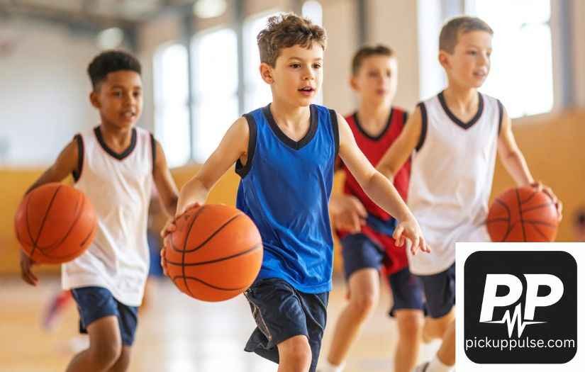 Nicknames for Stephen