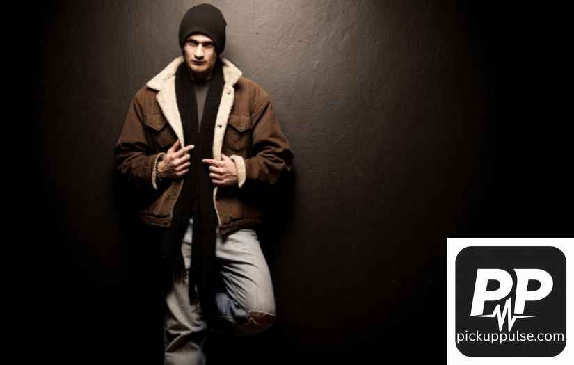 Nicknames for Stephen