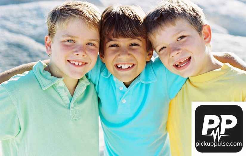 Nicknames for Stephen