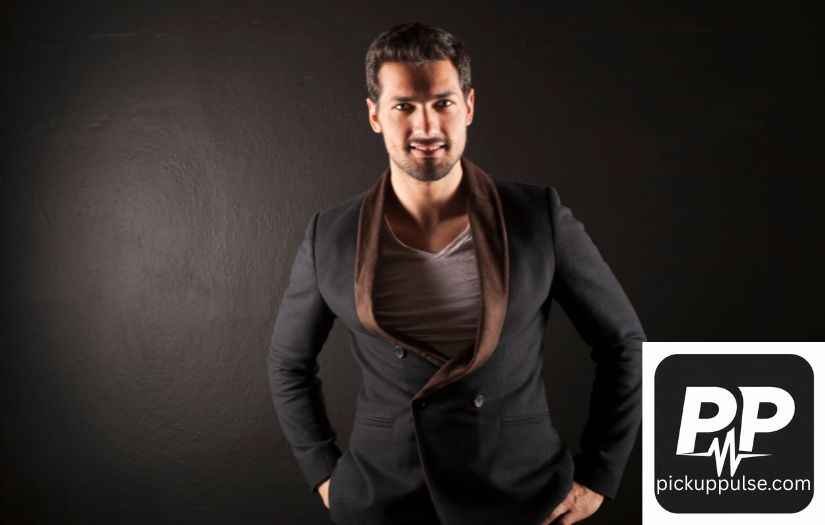 Nicknames for Stephen