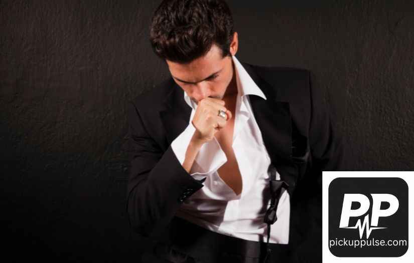 Nicknames for Stephen