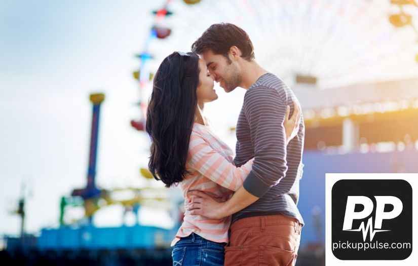 Nicknames for Stephen