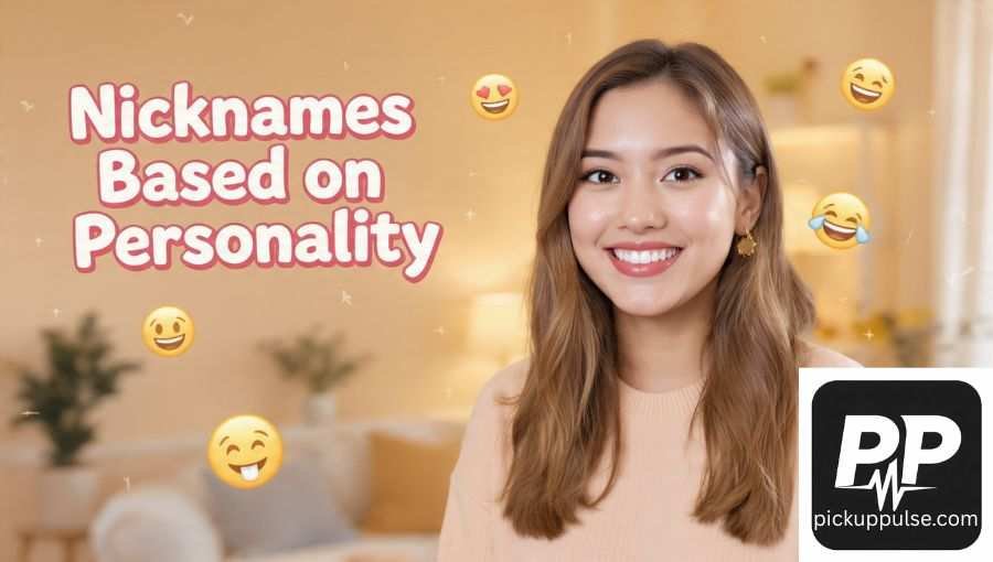 Nicknames for Valeria