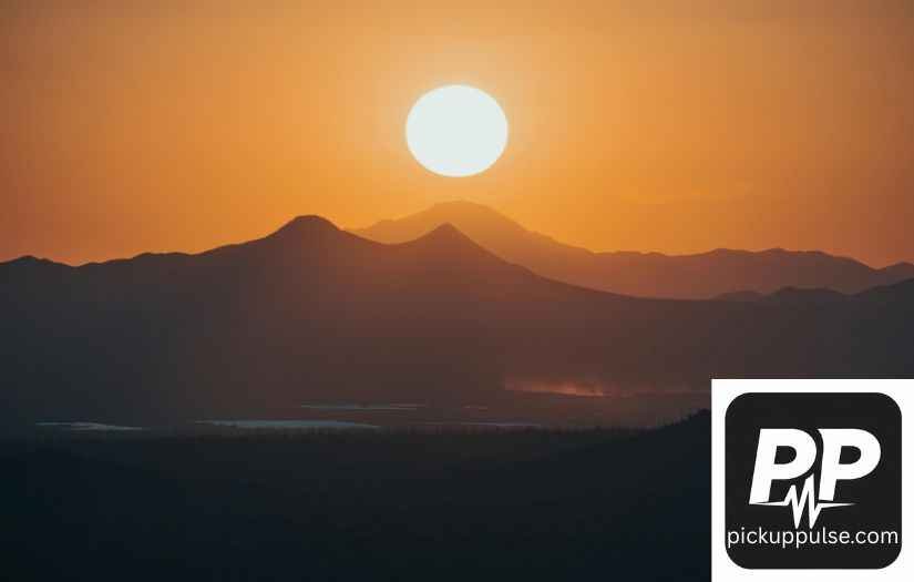 Nicknames for the Sun