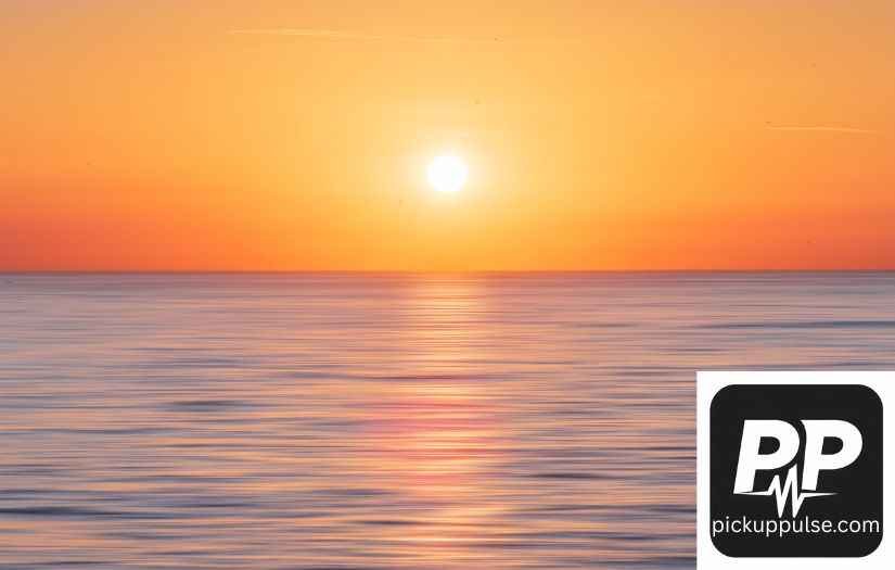 Nicknames for the Sun