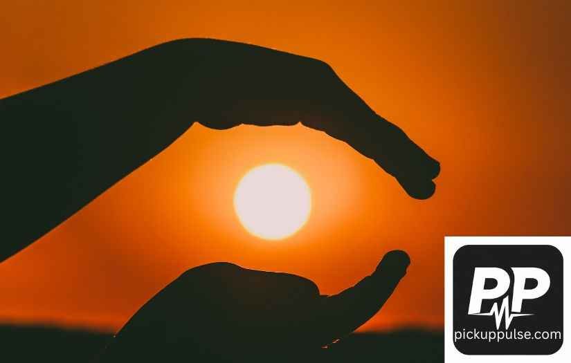 Nicknames for the Sun