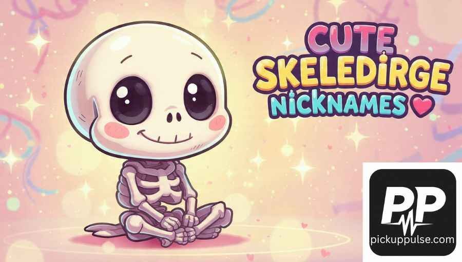 Skeledirge Nicknames