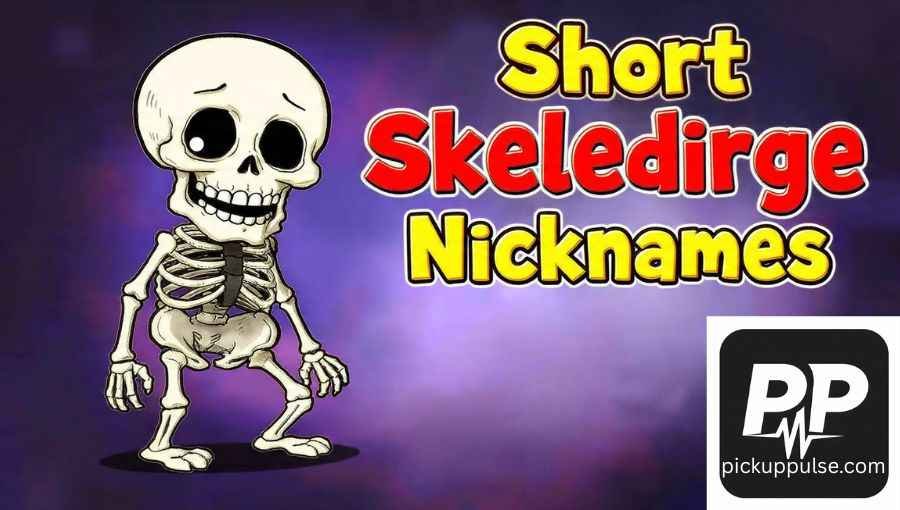 Skeledirge Nicknames