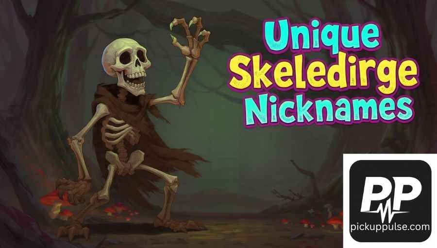 Skeledirge Nicknames