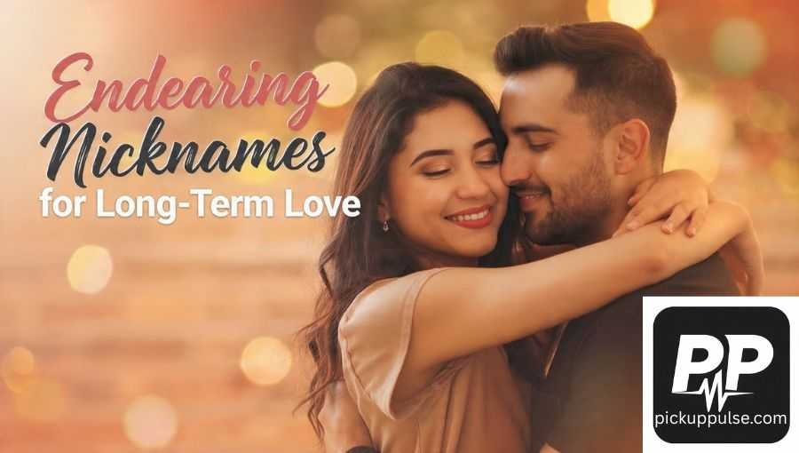 Spanish Girlfriend Nicknames