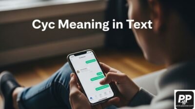 Cyc Meaning in Text